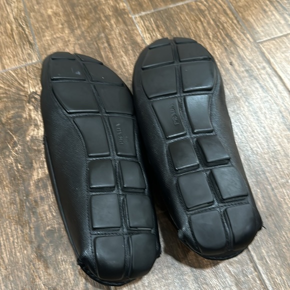 Prada  for men - Picture 8 of 11